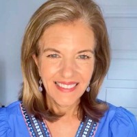 B.Styled Personal Styling Employee Beth Roy's profile photo