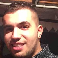 Thomas Benbacha Email