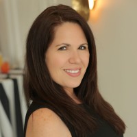 Hidden Doorways Employee Ana Lidia Cerna's profile photo