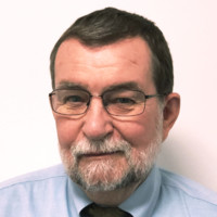 Regulus Group Employee Mike O'Neill's profile photo