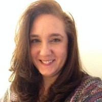 Whirks Employee Kacie Salsbury's profile photo