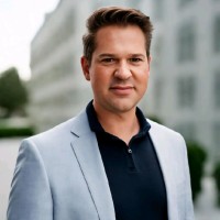 Grant Beets Email & Phone Number