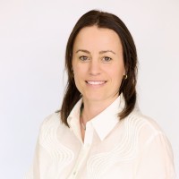 NZ Avocado Employee Anna Livingston's profile photo