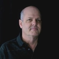 evoleap Employee Trent Brown's profile photo