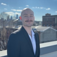 Formcraft Employee Jordan Eads's profile photo