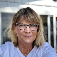 Marlei Olson Email & Phone Number