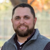 Matt Sentz Email & Phone Number