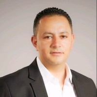 Edara Property Management Employee Azmy Mohi's profile photo