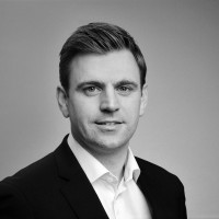Dubai Aerospace Enterprise Employee Daniel Cunningham's profile photo