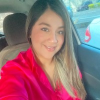 Base Coat Employee Marie C.'s profile photo