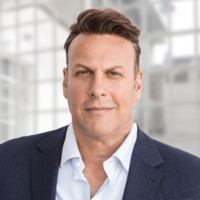 LG Employee Glen Heldt's profile photo