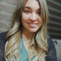 Nutrisa Employee Constanza Salvo Aranguiz's profile photo