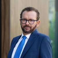 7R SA Employee Ryszard Gretkowski's profile photo