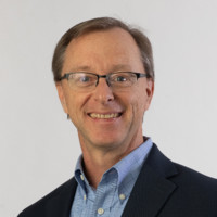 Jim Gill Email & Phone Number