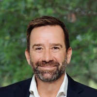 Harcourts Solutions Group Employee Brendan Whipps's profile photo