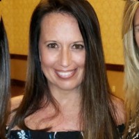 Vu Technologies Employee Tracy Mitchell's profile photo