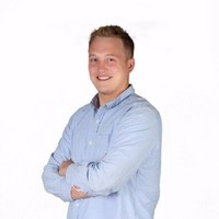 Revize Employee Thomas Jean's profile photo