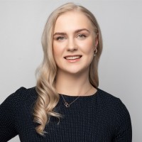 Kärolin Rohumäe Email