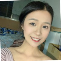 Titansoft Pte Ltd Employee Maggie Yu's profile photo