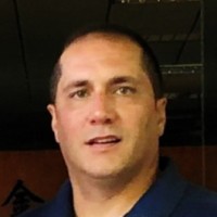 Joe DiMeo Email & Phone Number | None None Contact Information