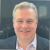 Empirical Consulting Solutions Employee Christopher Lee's profile photo