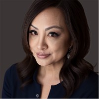 FIT Solutions, LLC Employee Irene Solorzano's profile photo