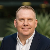 think structural Employee Andrew Rpeq's profile photo