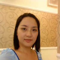 Helidirect Employee Ruby Dang's profile photo
