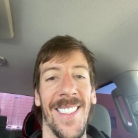 Ledegar Roofing Company Employee Walter Birdsell's profile photo