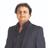 InSynergy Supply Chain Solutions (P) Ltd Employee Hari Om's profile photo