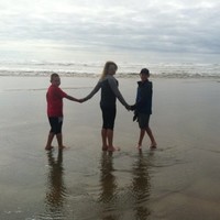 Holloway Benefit Concepts, Veteran Owned and Operated Employee Karen Baribault's profile photo