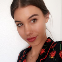 Sophia Webster