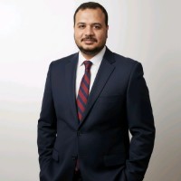 Mohamed Aboeed Email