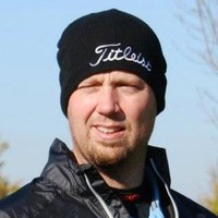 Daniel Jansson Email & Phone Number