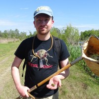 Anthony Deczynski Email & Phone Number