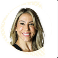 Sendoso Employee Rachel Kohn's profile photo