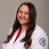 SPAY NEUTER CLINIC INC Employee Kassidy Burgess's profile photo