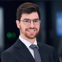 Filippo Zallocco Email