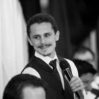 BridgeRM Employee Steve Flores's profile photo