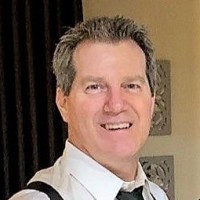 Keith Flowers Email & Phone Number