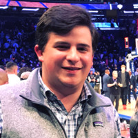 Republican Party of Washington County Employee Riley Hansen's profile photo