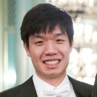 Christopher Kuo Email
