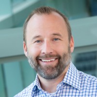 Stephen Barnes Email & Phone Number
