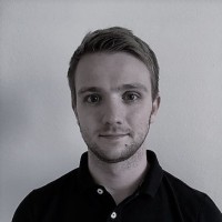 Stoebich Fire Protection Systems, Inc. Employee Ivo Drgáč's profile photo