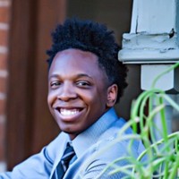 Voya Financial Employee Anthony Bonds's profile photo