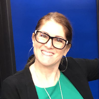 Kooks Employee Danielle Kryssing's profile photo
