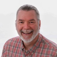 Sean Williamson Email & Phone Number