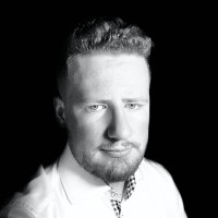 Boris Naništa Email
