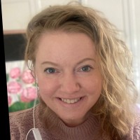SimplePay Employee Tania Stephenson's profile photo
