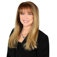 Margie Thurman Email & Phone Number